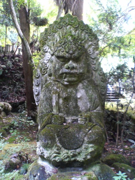 f0054677_919329.jpg