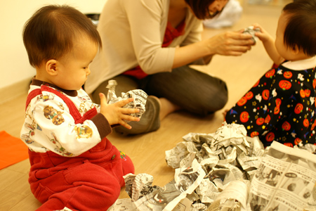 c0004078_23185790.jpg