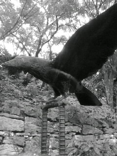f0100480_2185040.jpg