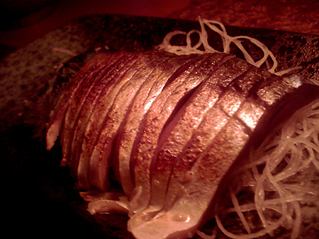 b0168081_2036155.jpg