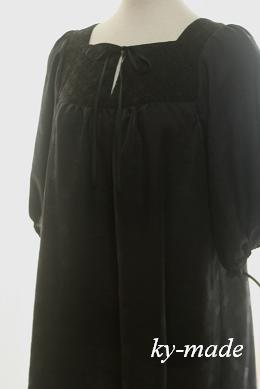 e0120881_1753464.jpg