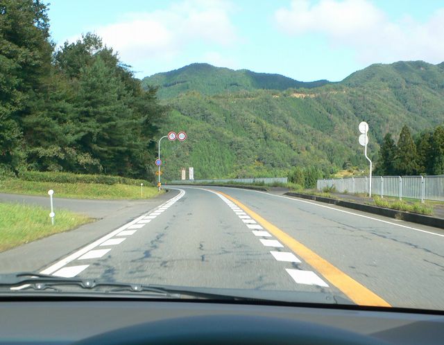 b0042882_21573191.jpg