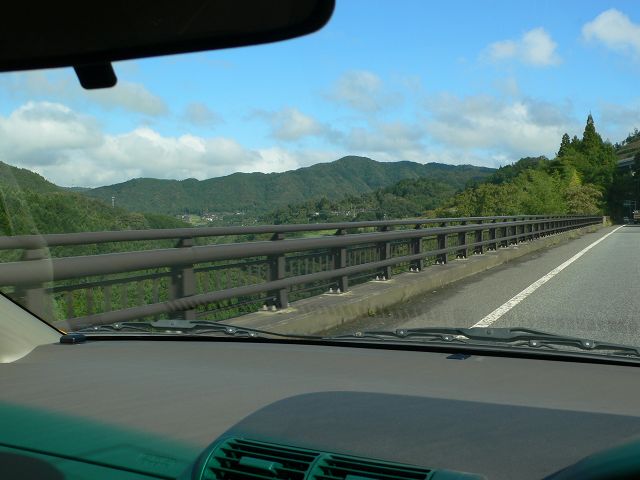 b0042882_2204659.jpg