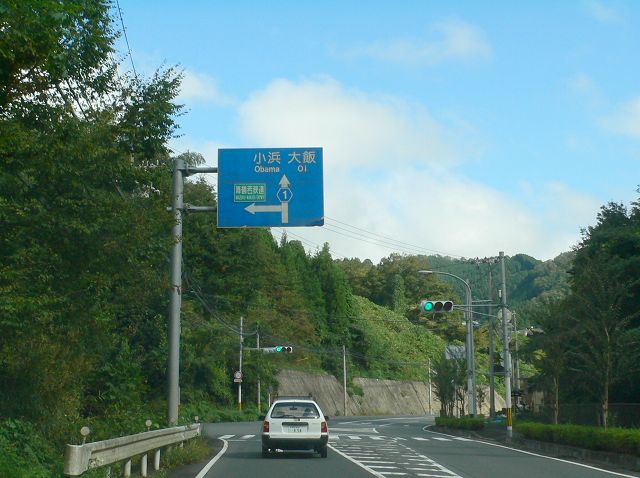 b0042882_2211588.jpg