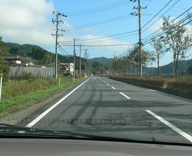 b0042882_2213616.jpg