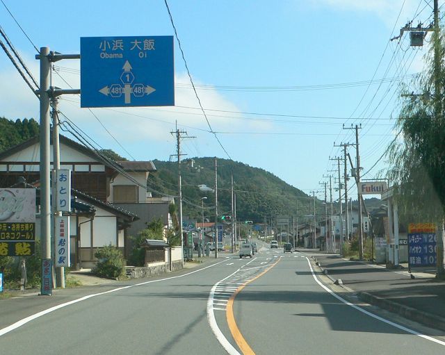 b0042882_2215282.jpg