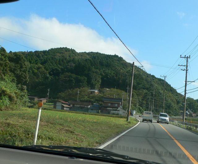 b0042882_2222288.jpg