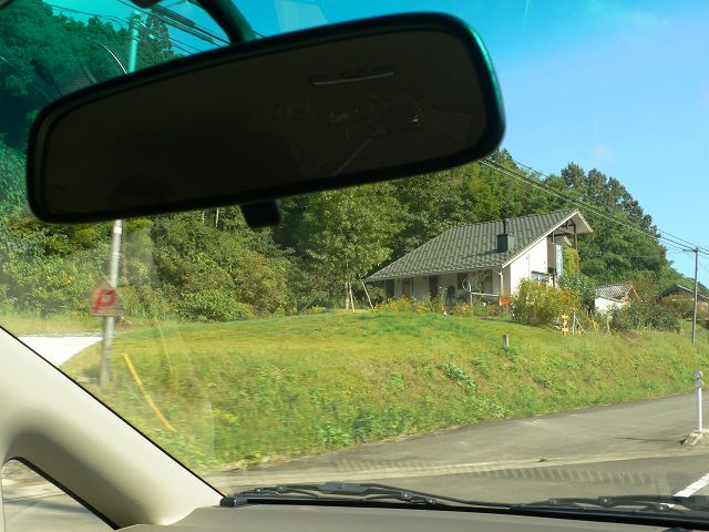 b0042882_2224574.jpg