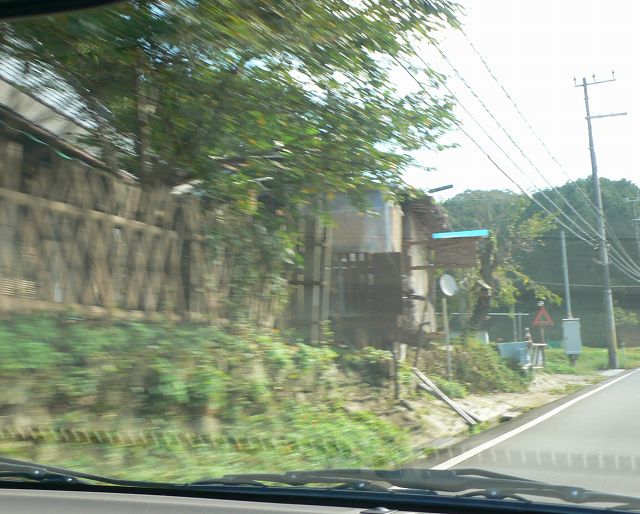 b0042882_2265897.jpg