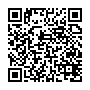 e0125582_1121967.gif