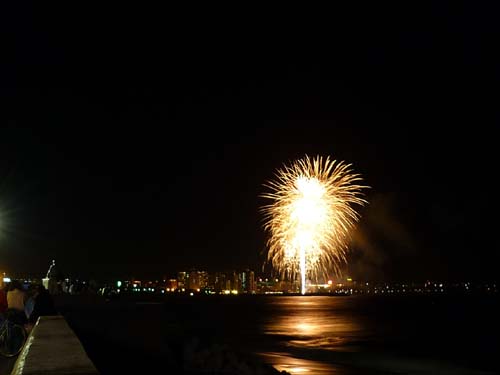 f0092382_2213085.jpg