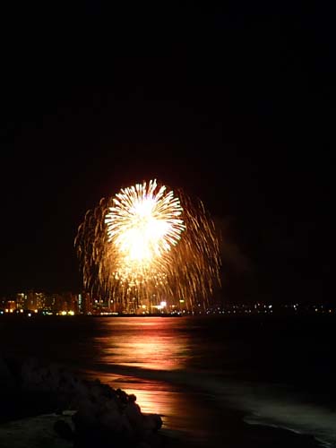 f0092382_2214927.jpg