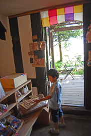 a0062983_16392759.jpg