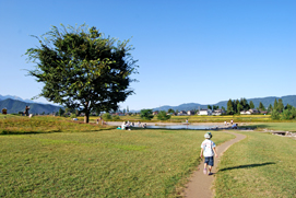 a0062983_16414266.jpg