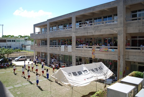 c0163383_23444530.jpg