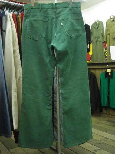 c0160084_1436583.jpg