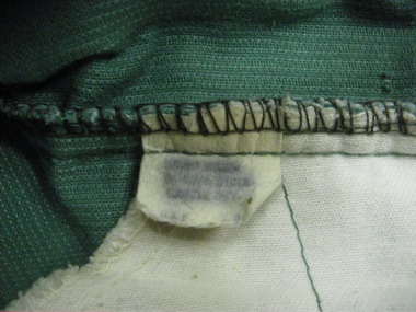 c0160084_14373997.jpg