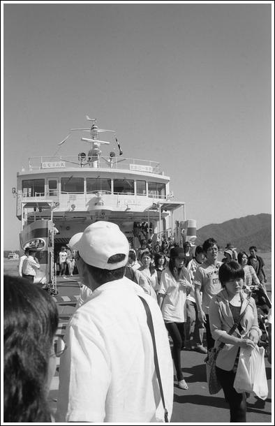 f0145484_22175310.jpg