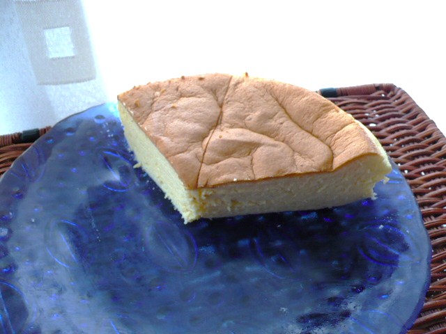 c0198685_1145099.jpg