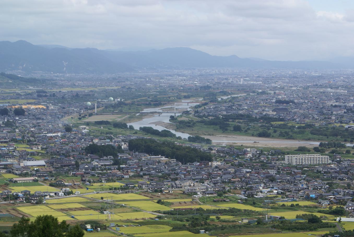 f0005785_22584912.jpg