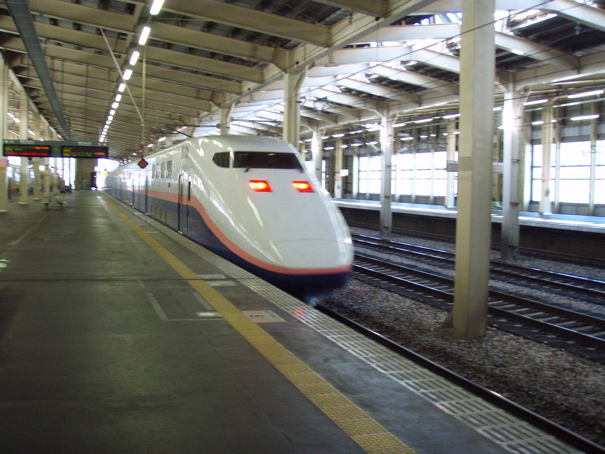 f0005785_23262621.jpg