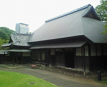 c0014187_0485490.jpg