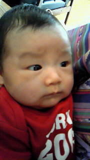 c0180788_15244160.jpg