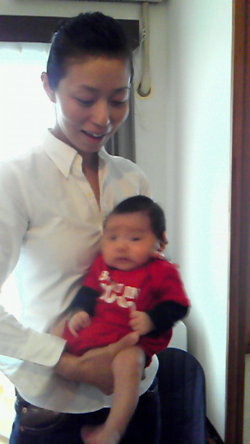 c0180788_152483.jpg