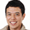 b0097689_847959.gif