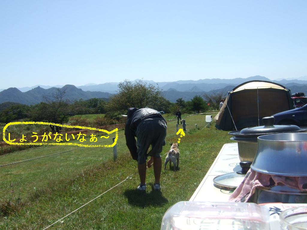 f0063791_13242310.jpg