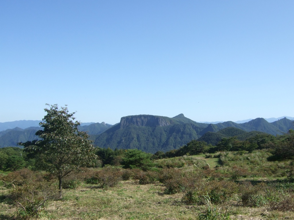 f0063791_13304899.jpg