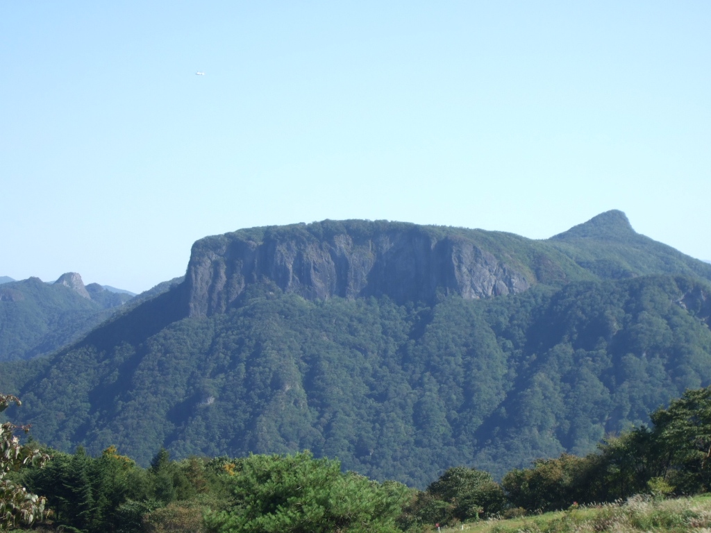 f0063791_13312890.jpg