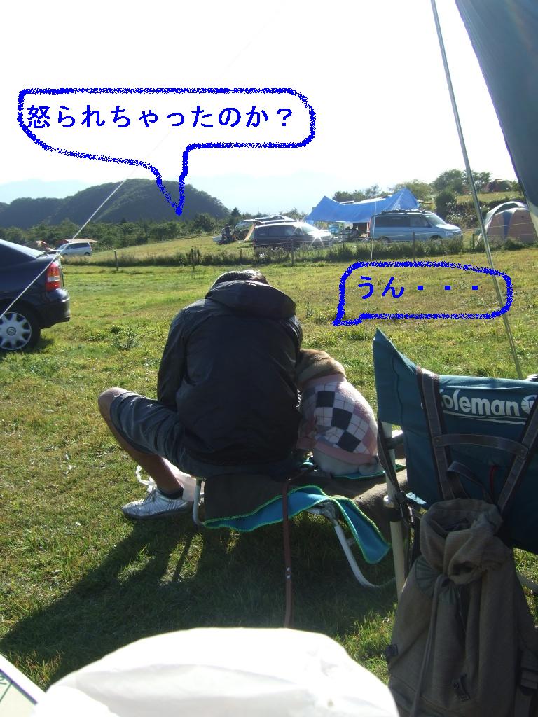 f0063791_13502020.jpg