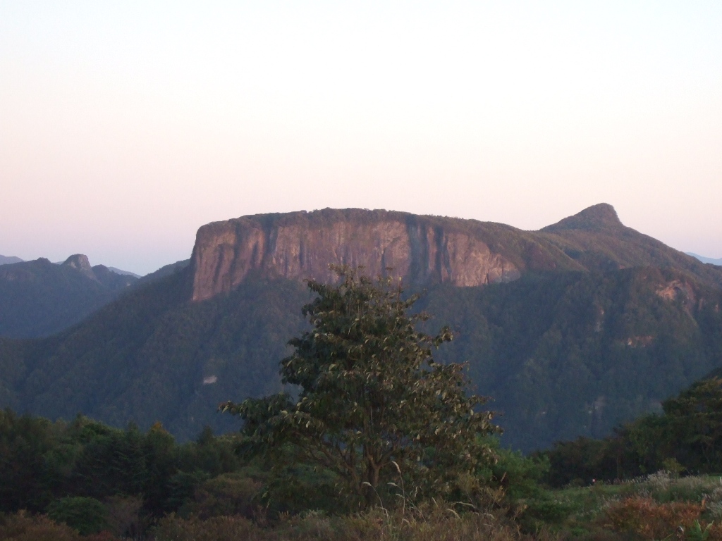 f0063791_13564079.jpg