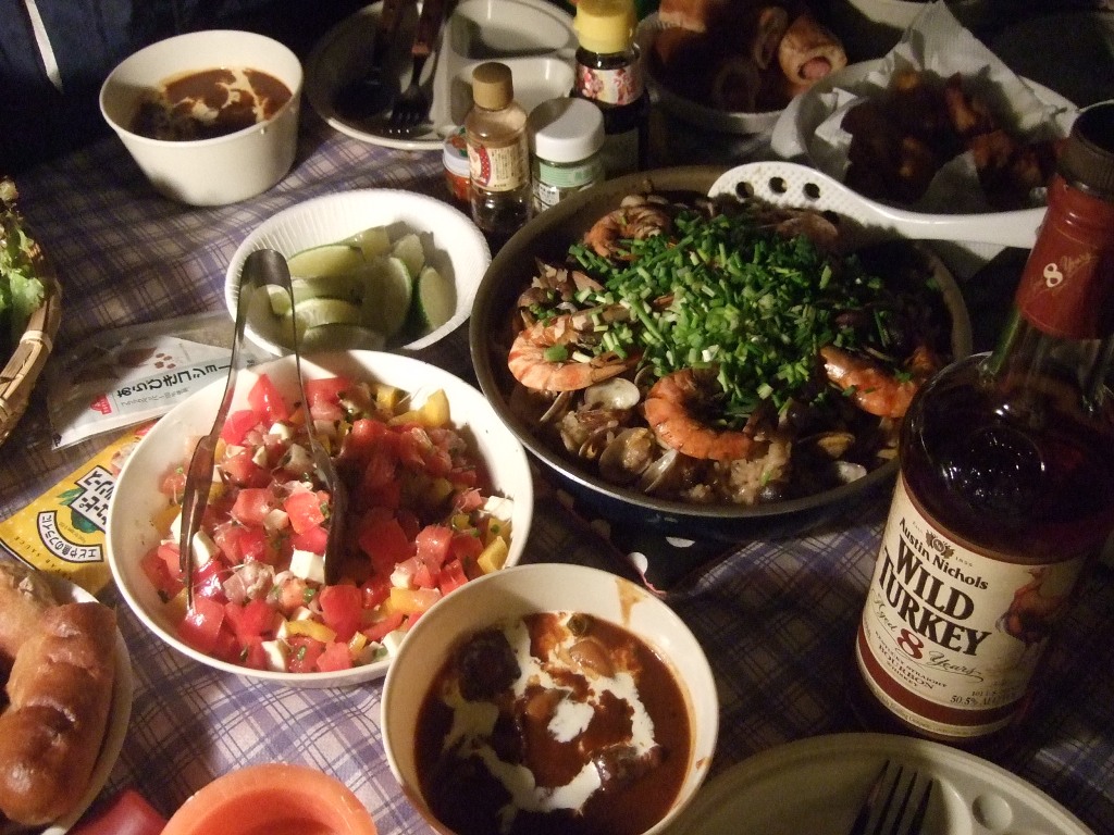 f0063791_14331999.jpg