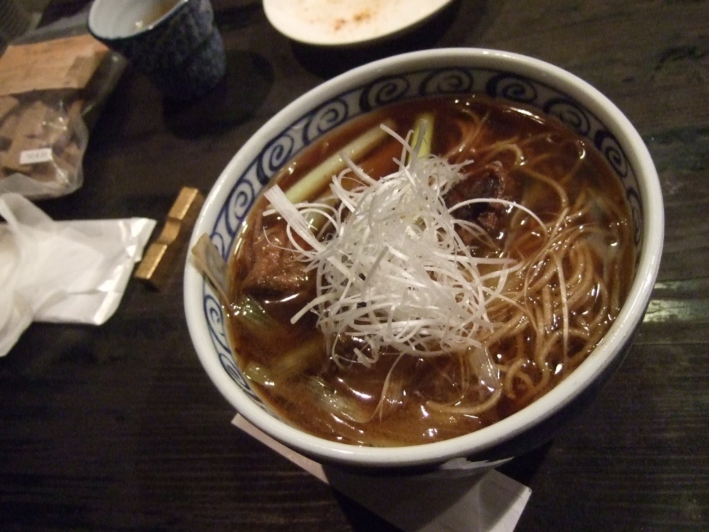 f0063791_15102831.jpg