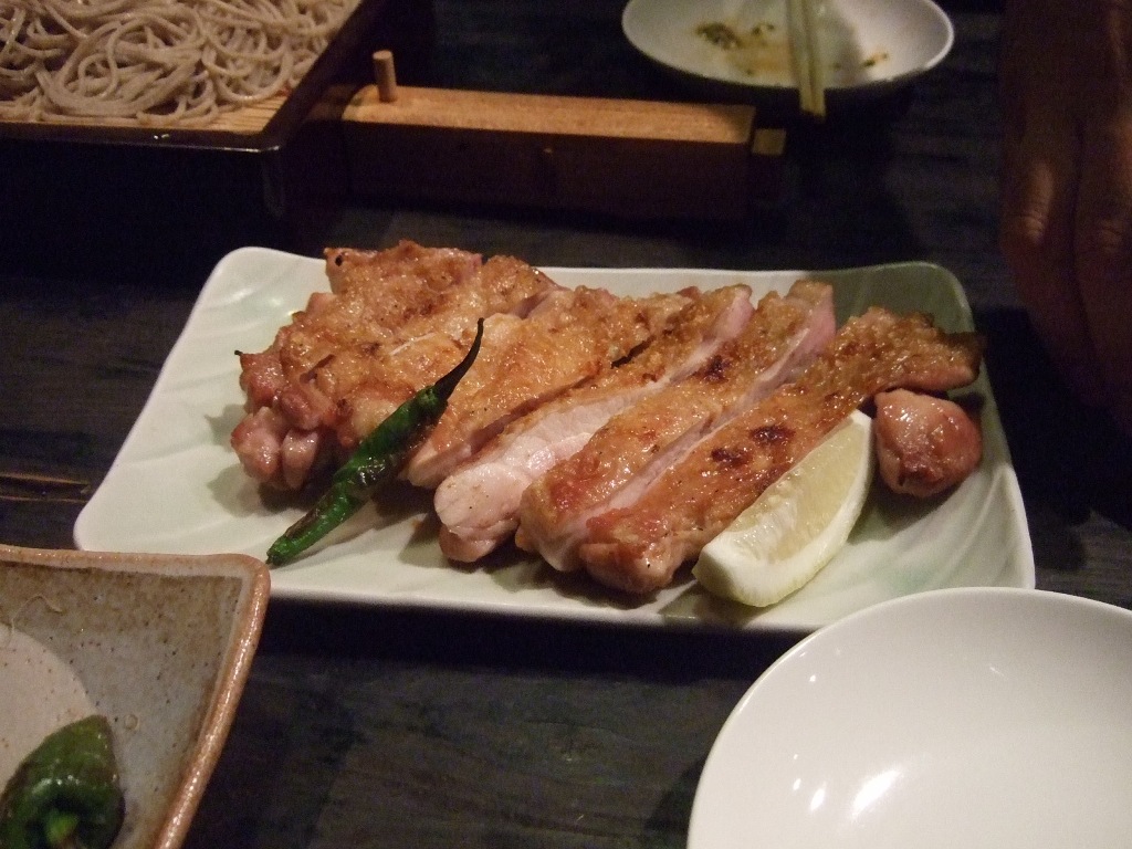 f0063791_1592436.jpg