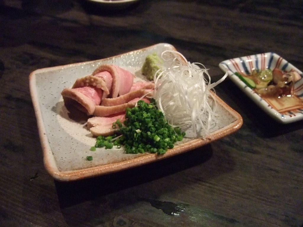 f0063791_1594531.jpg