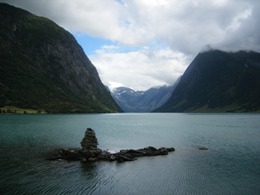 b0148594_1954787.jpg