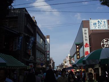 e0073196_16211613.jpg