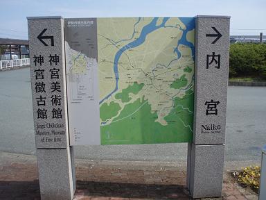 e0073196_1632294.jpg