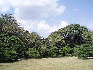 e0073196_1641830.jpg