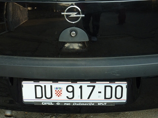 c0077697_013365.jpg