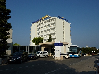 c0077697_091757.jpg