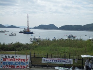 c0144997_22265097.jpg