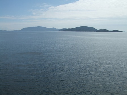 c0144997_23183161.jpg