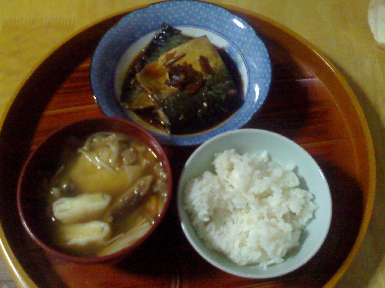 a0133999_2011281.jpg