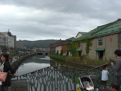 b0023799_2324286.jpg