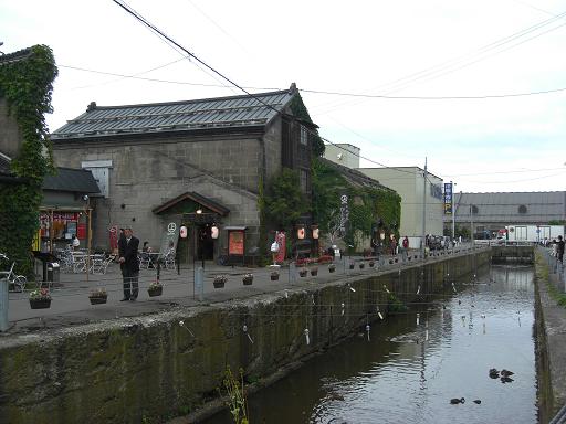 b0023799_2342134.jpg