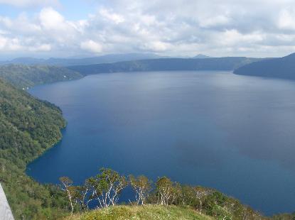 e0077899_845945.jpg